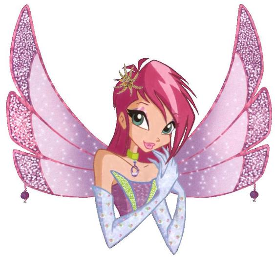 tecnaenchantix%20(4)[1] - Album pentru ForeverWinxClub