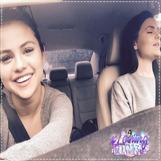 ✿ 183 day - 11.o1.2o15