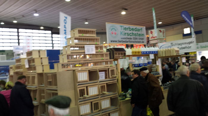 20150110_121820 - EXPO DORTMUND 2015