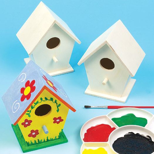 Mini-Wooden-Bird-Houses-EC123_21