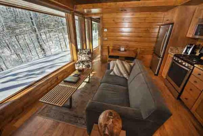 small-eco-homes-wooden-house-design-escape__ - constructii din lemn