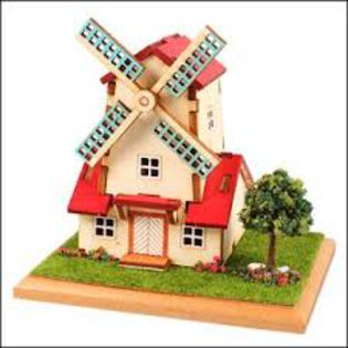 images (12) - constructii din lemn
