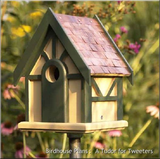 birdhouse1-lg