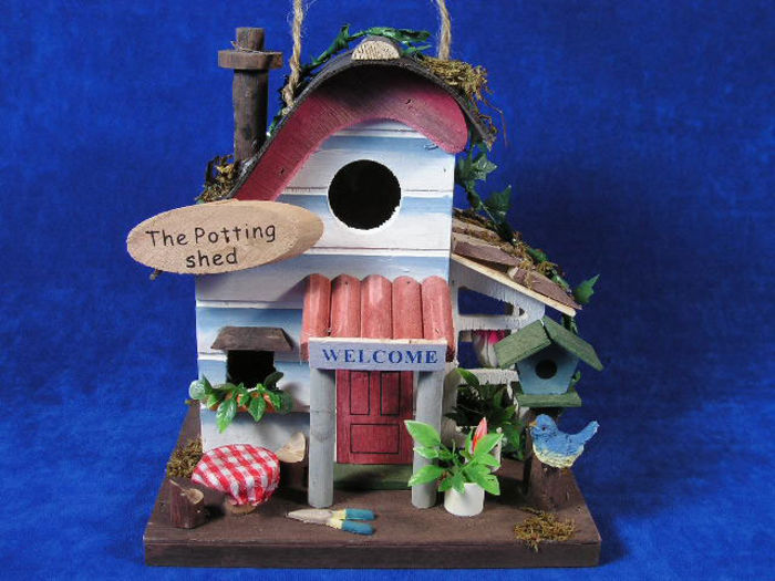 potting_shed_bird_house