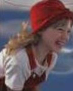 casper meets Wendy (4) - Casper meets Wendy