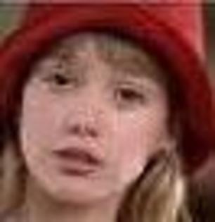 casper meets Wendy (6) - Casper meets Wendy