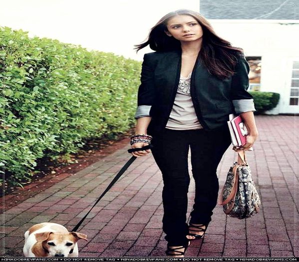 》*coboara IP si pleaca sa-si plimbe catelul la mystic street*=)) - here - episode 41 - done