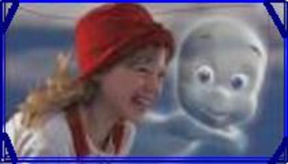 casper meets Wendy (9)