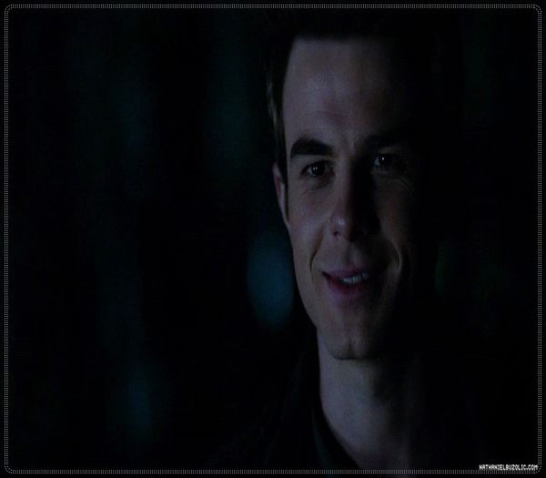 ;; clk Nu... doar spun cum toate femeile ma inteleg gresit si ma vor doar pentru distractie *ofteaza - here - episode 41 - done