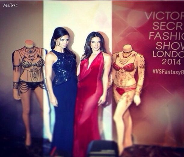 - *tresat si stau putin pe ganduri apoi reaiu*As putea.Ca sa continui cu sinceritatea,cl - here - episode 41 - done