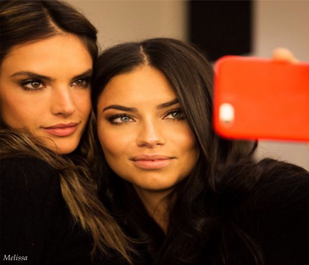 - Dar acum de ce nu pot?Nu poate fii mare lucru,asta daca nu esti un criminal:)).cl - here - episode 41 - done