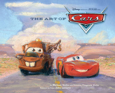 cars002 - Cars-movie