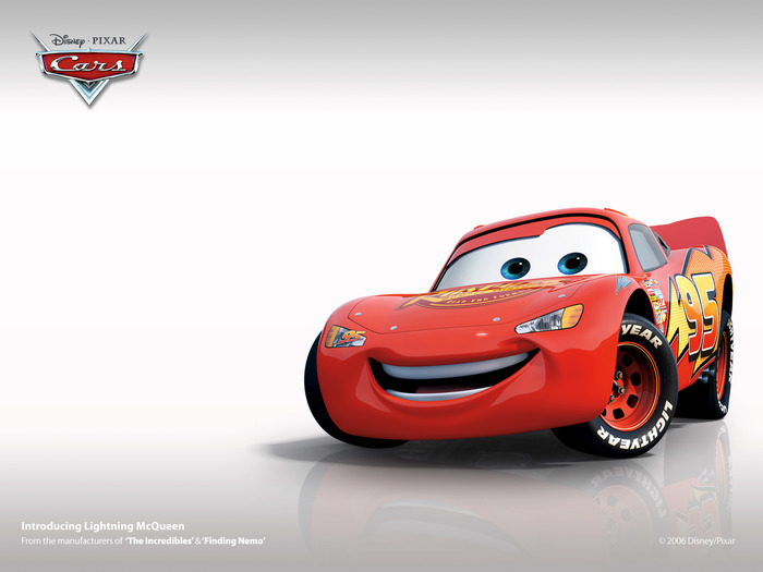 Cars-001 - Cars-movie