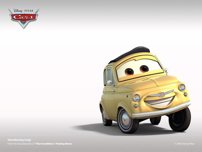 cars-w1600-07 - Cars-movie