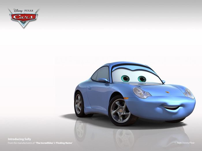 Cartoons__003896_ - Cars-movie