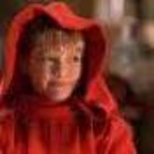 casper meets Wendy (11) - Casper meets Wendy