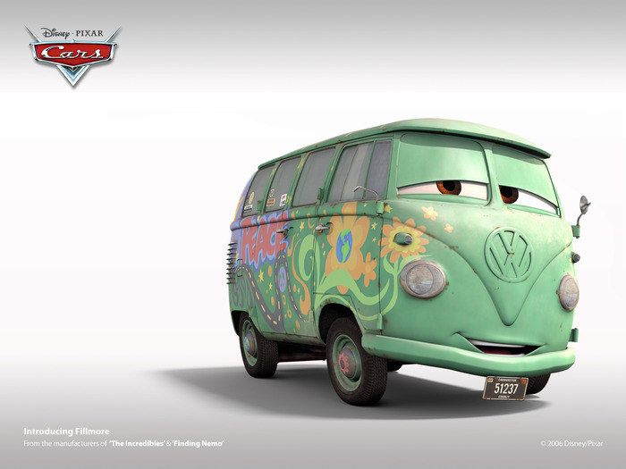 fillmore_1600x1200 - Cars-movie