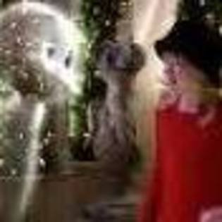 casper meets Wendy (13) - Casper meets Wendy