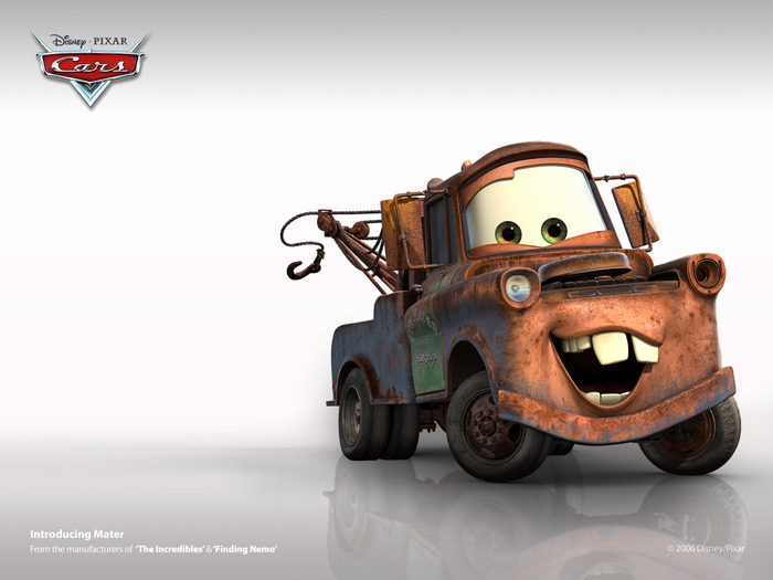 i0xy895lgo91_1600 - Cars-movie