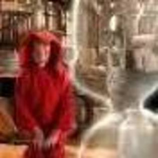 casper meets Wendy (15) - Casper meets Wendy