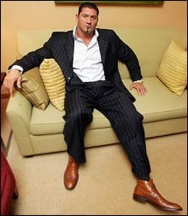 batista1_89666a