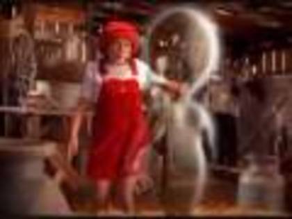 casper meets Wendy (20) - Casper meets Wendy