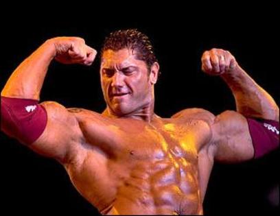 batista___dave_batista_45_jpg_320_320_0_9223372036854775000_0_1_0