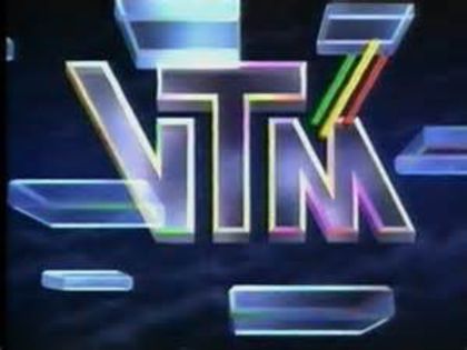 vtm - pentru vtm