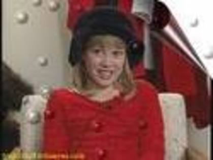 casper meets Wendy (22) - Casper meets Wendy