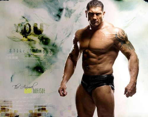 batista-wallpaper-499x393