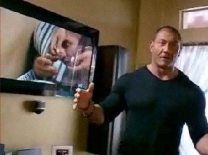dave_batista_pic1