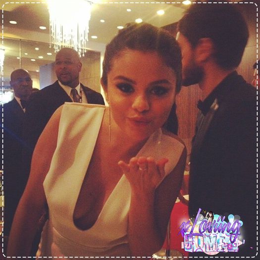 ✿ 184 day - 12.o1.2o15