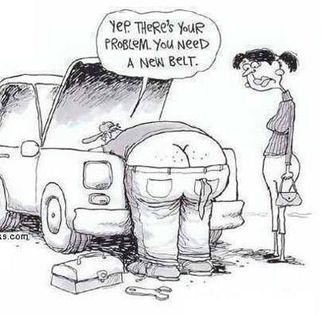 10487469_1619391191620093_7476692308921518254_n