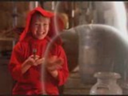 casper meets Wendy (30) - Casper meets Wendy