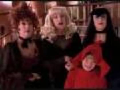 casper meets Wendy (31) - Casper meets Wendy