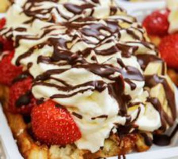 prajitura-cremoasa cu banana