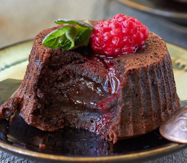 fonday-de-ciocolata-gordon-ramsay