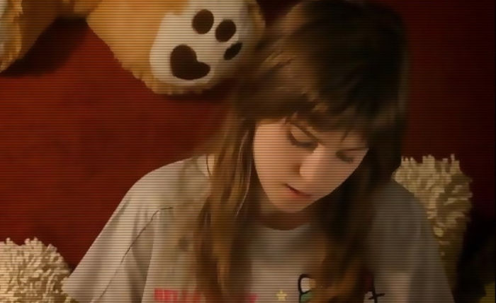 bandicam 2015-01-12 21-32-14-259