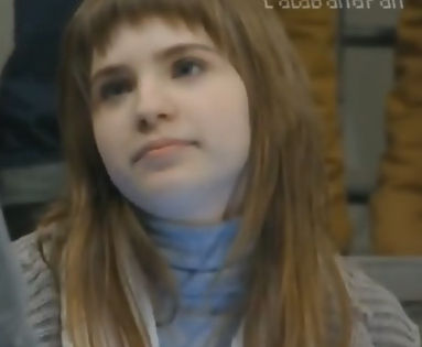 bandicam 2015-01-12 21-33-36-369