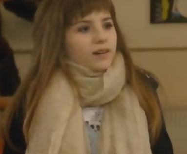 bandicam 2015-01-12 21-33-50-423