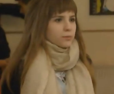 bandicam 2015-01-12 21-33-53-880