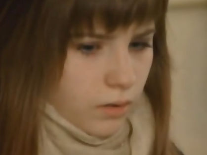 bandicam 2015-01-12 21-34-04-316