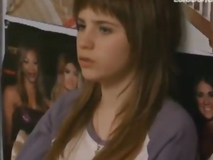 bandicam 2015-01-12 21-34-08-479