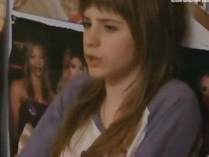 bandicam 2015-01-12 21-34-12-024