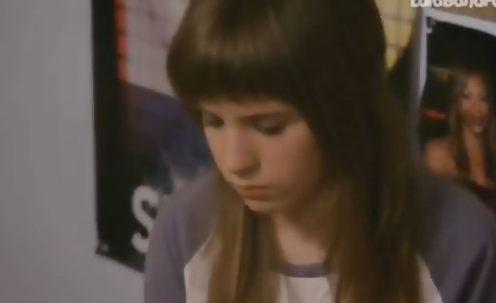 bandicam 2015-01-12 21-36-00-880