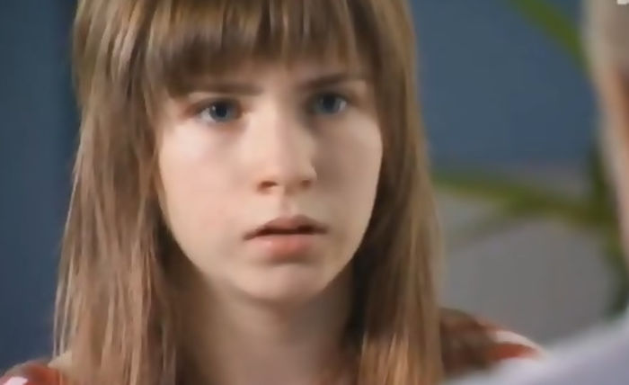 bandicam 2015-01-12 21-36-58-438