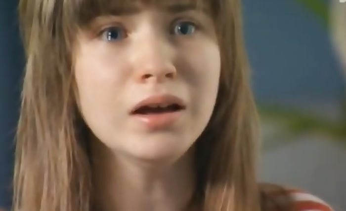 bandicam 2015-01-12 21-37-08-243