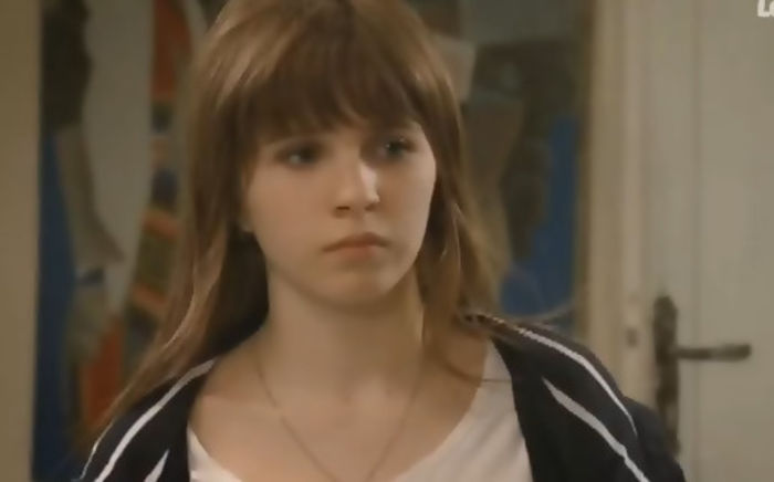 bandicam 2015-01-12 21-38-33-504