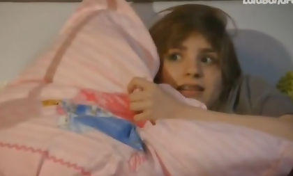 bandicam 2015-01-12 21-40-58-583