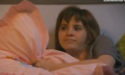 bandicam 2015-01-12 21-41-01-371